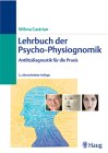 Bestellung bei Amazon